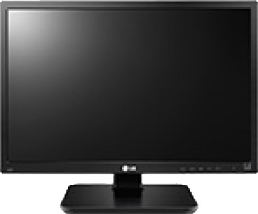 LG 22MB65PY-B