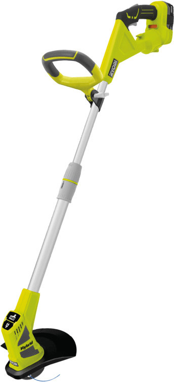 Ryobi RLT1830H13