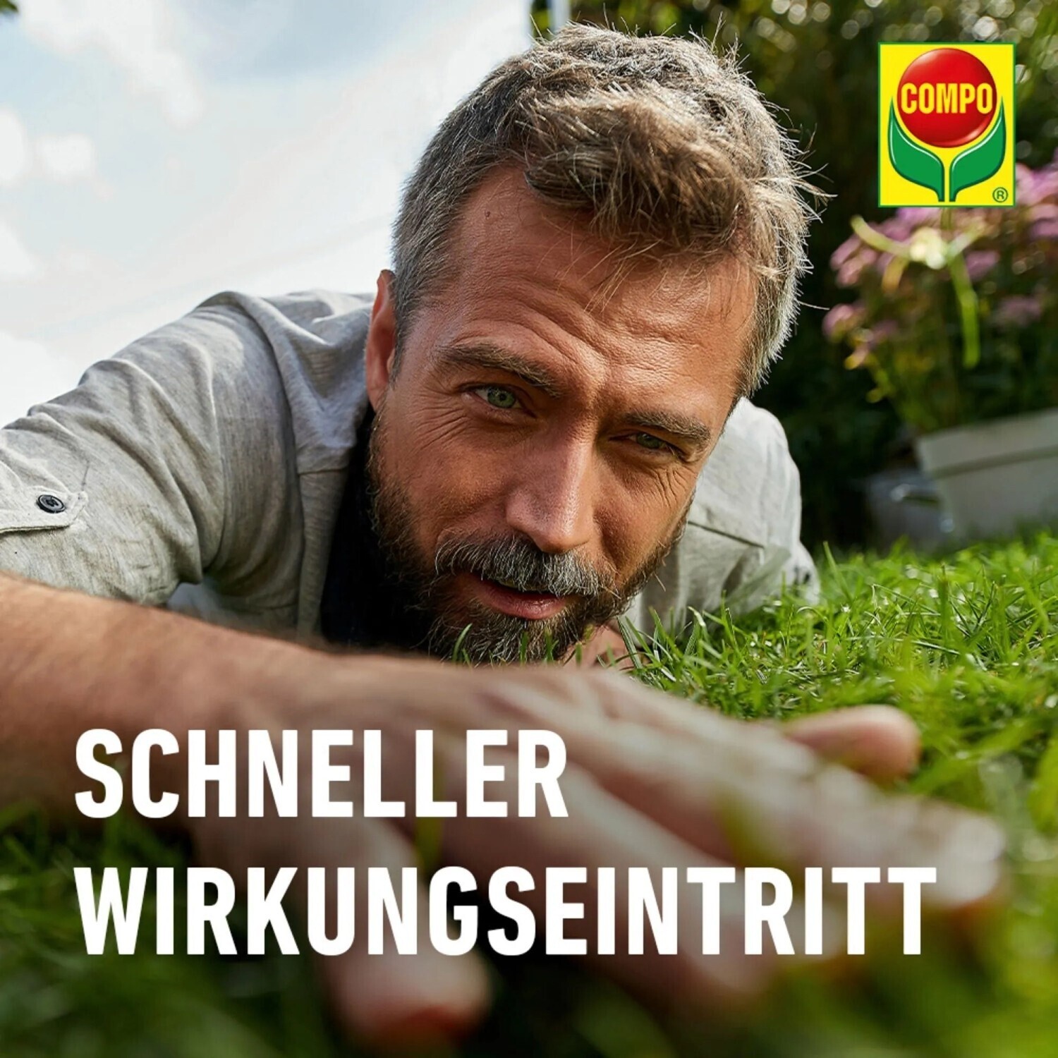 künstlichen christbaum kaufen Künstlicher Weihnachtsbaum Classic main image 1