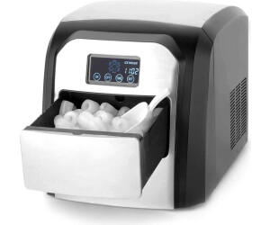 Lacor Eis Maschine