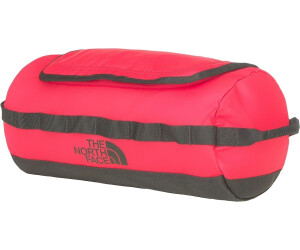 the north face travel canister