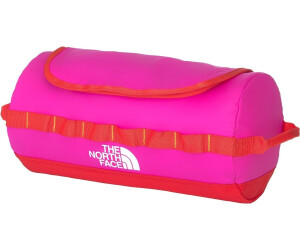 north face canister large