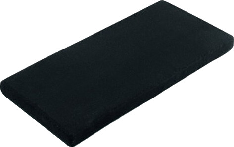 Novy 7300055