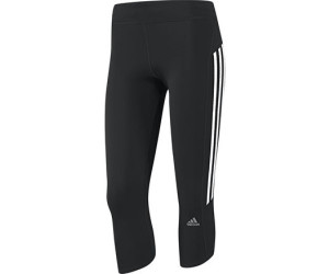 sport tights damen 3/4 asics sport tights damen 3/4 asics