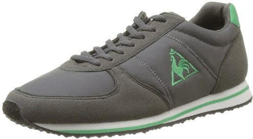 Le Coq Sportif Bolivar Kids
