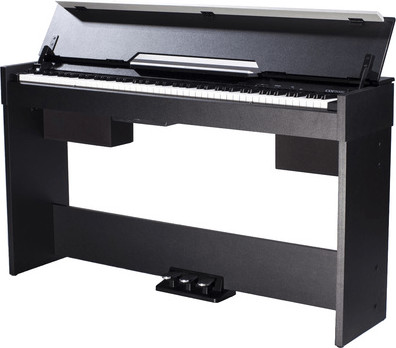 Thomann DP-33