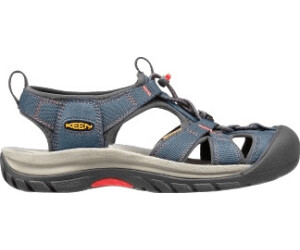 Keen men's venice cheap h2 sandal