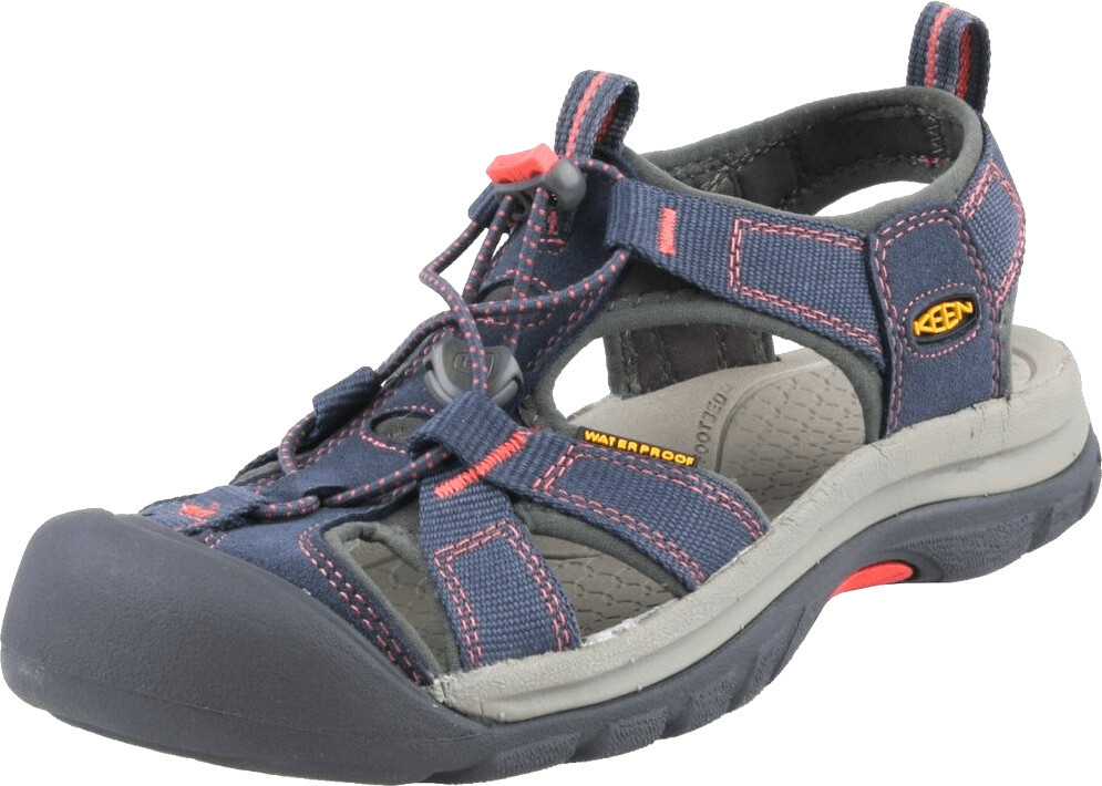 Keen venice h2 on sale sandals