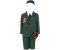 Smiffy's Costume d'évacué seconde guerre mondiale garçon