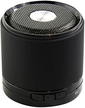Easypix Urban Monkey Bluetooth SoundBox