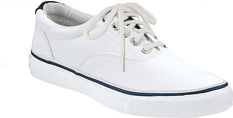 Sperry Top-Sider Striper CVO (0657)