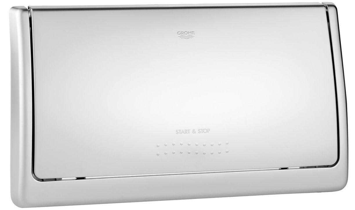 GROHE Classic (37053000)