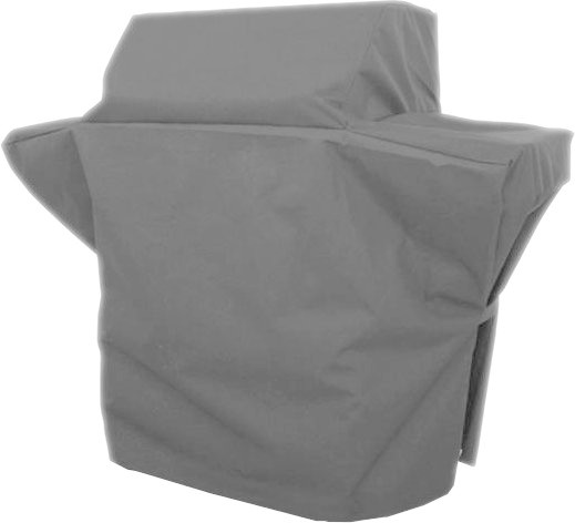 Char-Broil Cover Titan T-36G