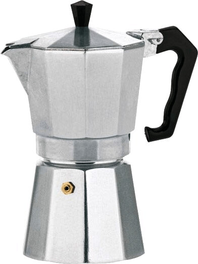 Kela Cafetière Italia 3 tasses