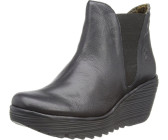Fly london yoss 2025 mousse women's boots
