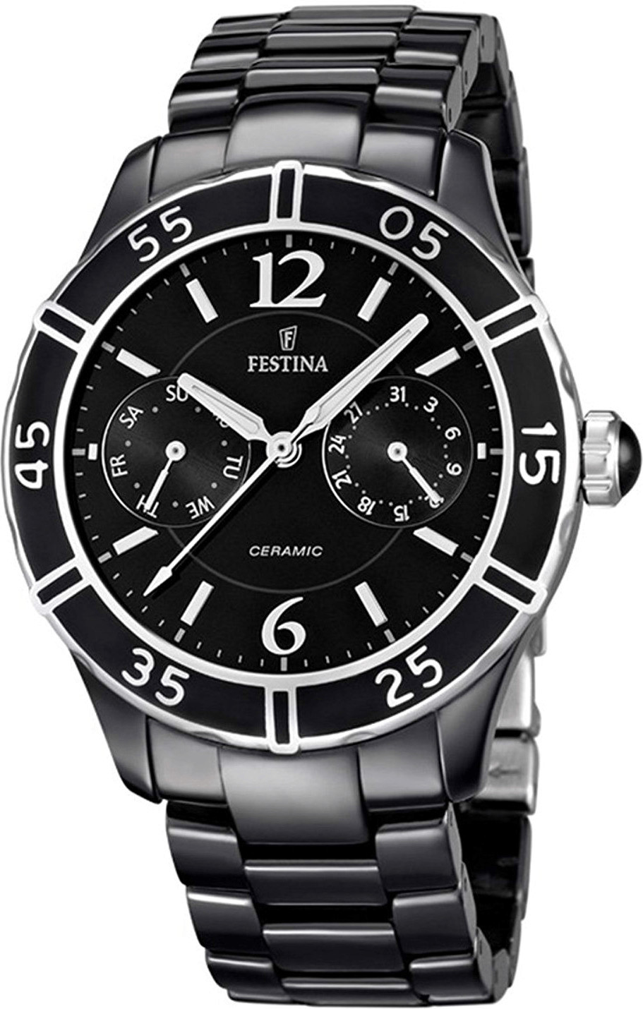Festina F16622/2