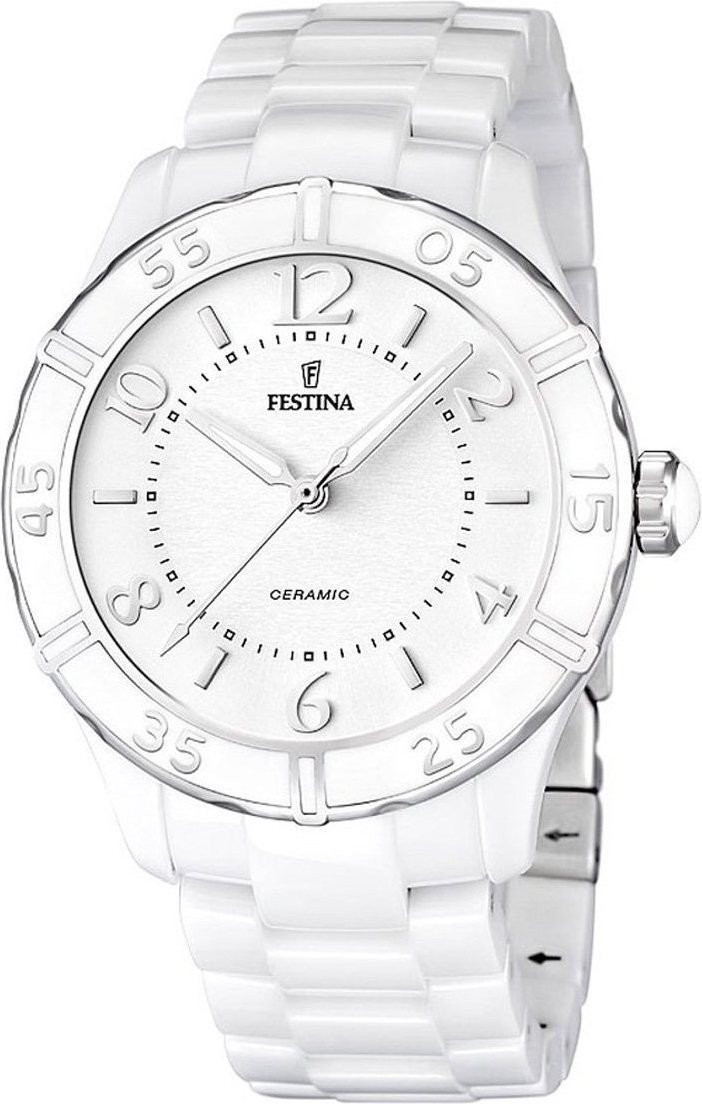 Festina F16621/1