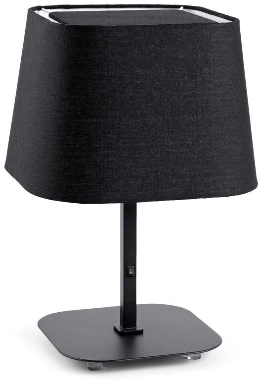 Faro Barcelona Lampe de table Sweet (29955)
