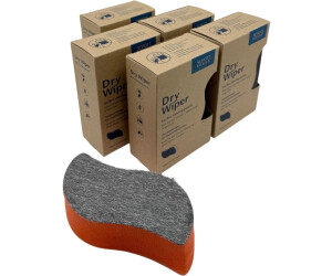 Cobb Cobble Stone 1 Stück