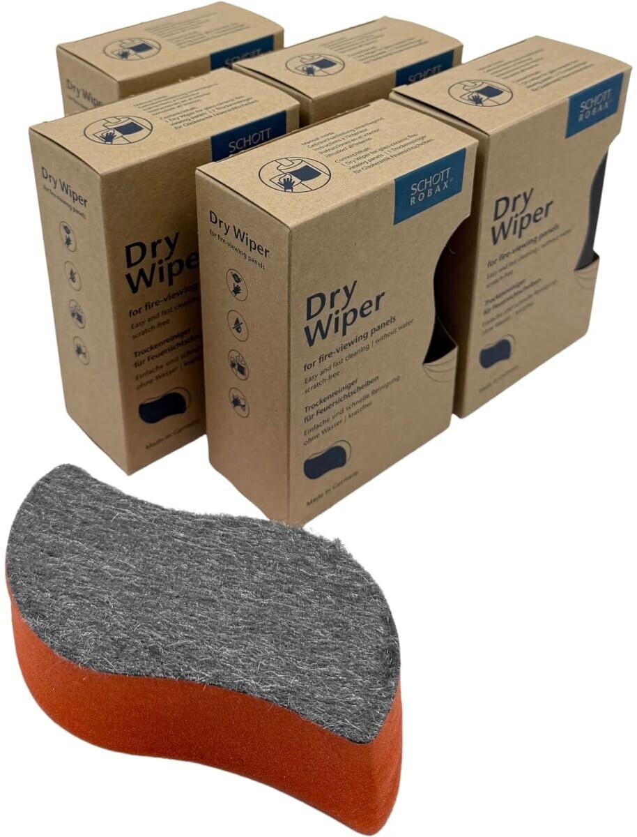 Cobb Cobble Stone 1 Stück