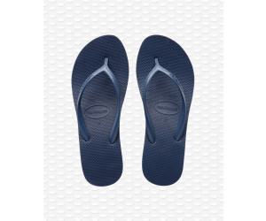 Havaianas Chanclas de dedo de mujer High Fashion Havaianas Havaianas Chanclas de dedo de mujer High Fashion Havaianas