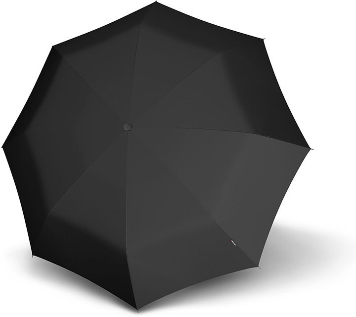 Knirps Minimatic SL (8982)