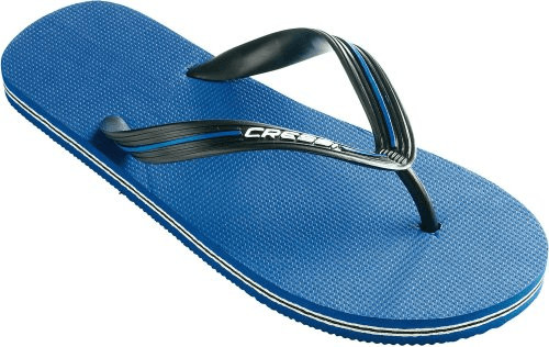 Cressi Bahamas Junior