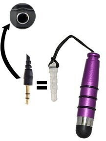 Accessory Master Mini Stylus