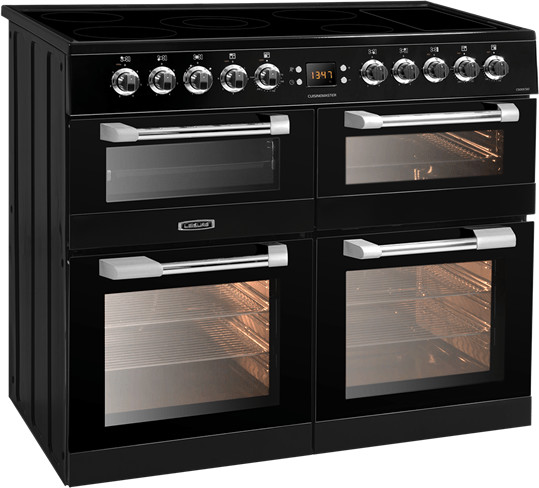Leisure cs100c510x top