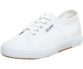 Superga 2750 best sale plus cotu