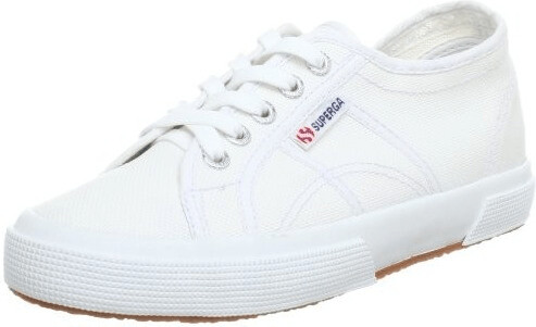 Superga s003j70 on sale