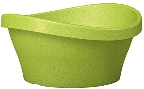 Scheurich Soucoupe pour plantes Wave Garden Bowl 263