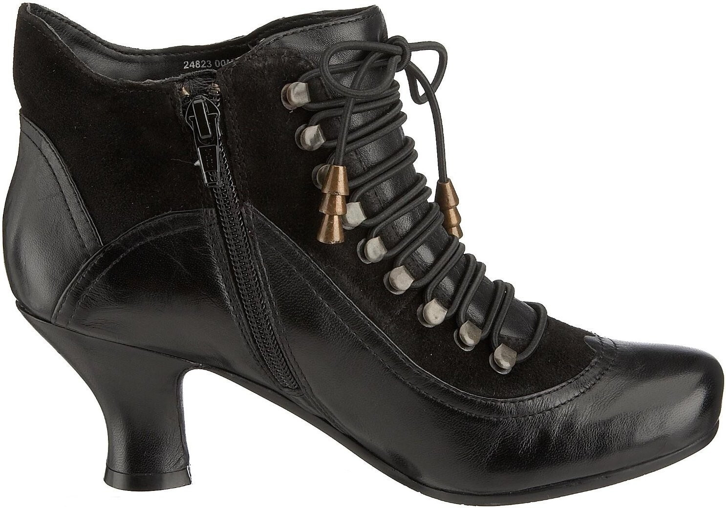Hush puppies vivianna online