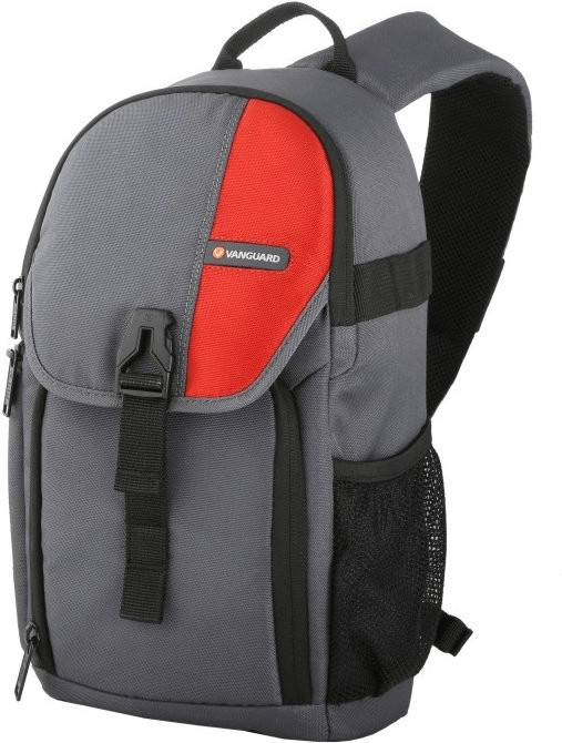 Vanguard ZIIN 47