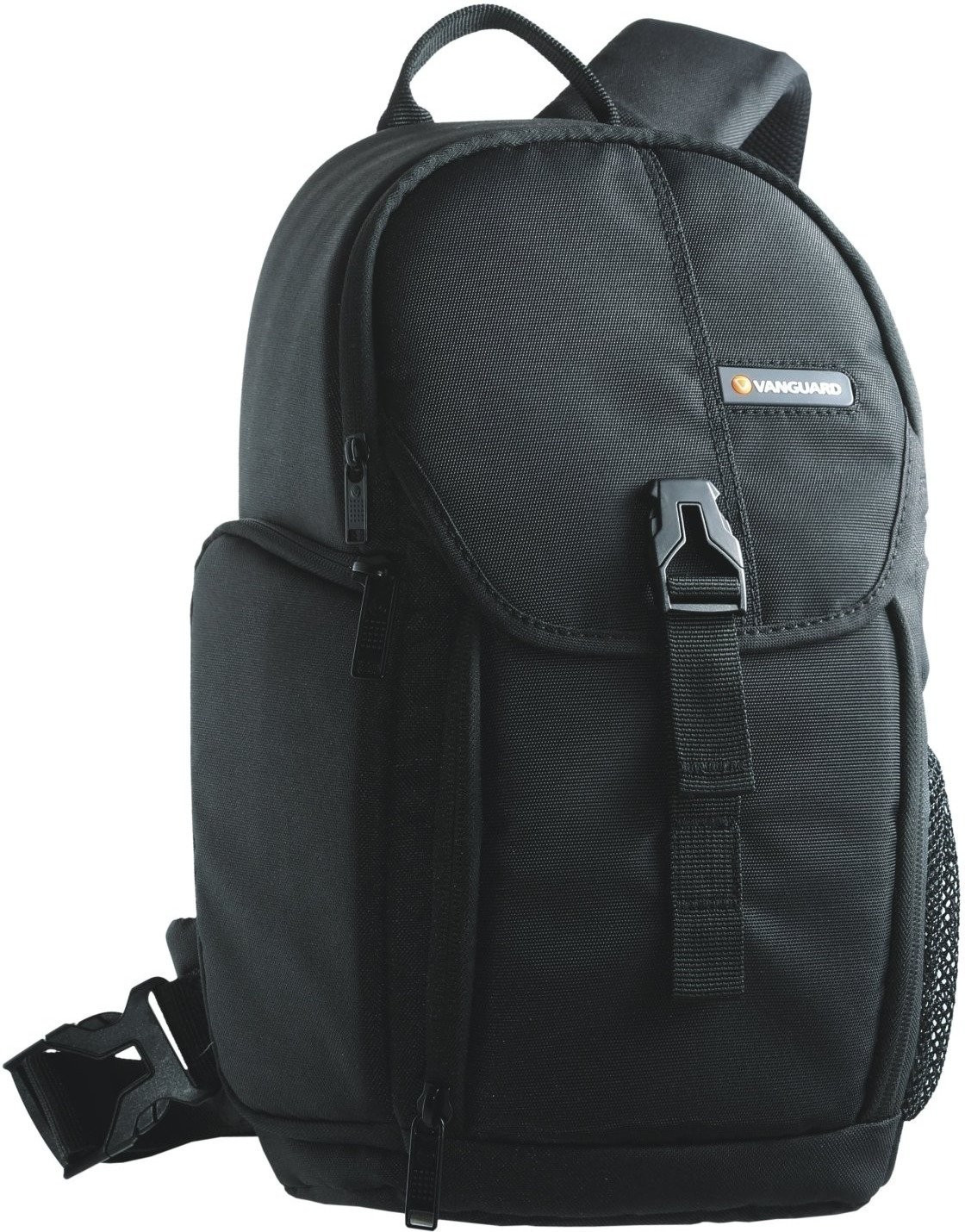 Vanguard ZIIN 47BK