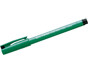 Pentel Tintenroller Ball Pentel R510 grün 