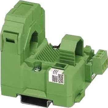 Phoenix Contact MCR-SL-S-100-U