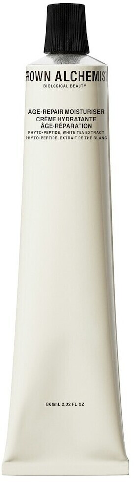 Grown Alchemist Facial Moisturizer Contour Sculpting (40ml)