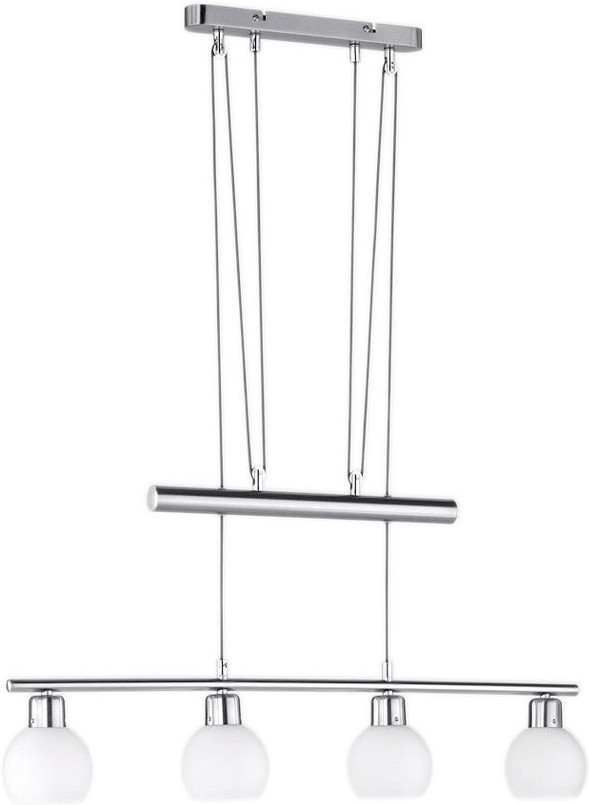 Trio 324810407