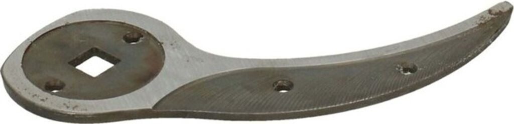 Felco Felco 2/4