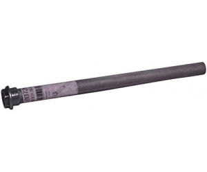 Magnesium Anode Opferanode Schutzanode 3/4" für Vaillant Speicher Boiler VGH130 