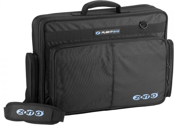 Zomo FlightBag Controller L