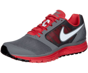nike vomero 8 paris