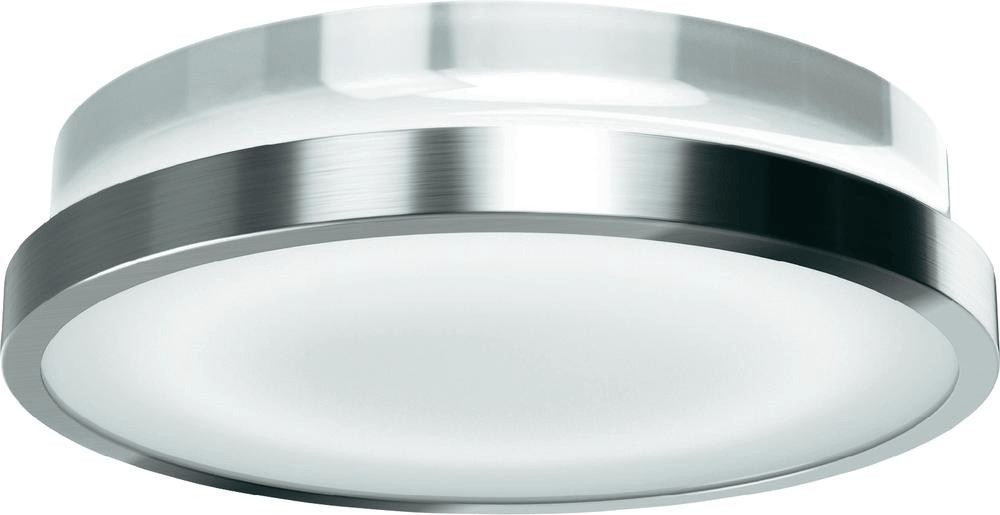 Osram Noxlite Circular (41086)