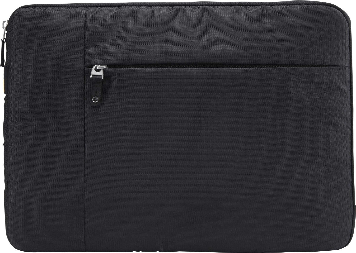 Case Logic Housse pour PC portable 15,6