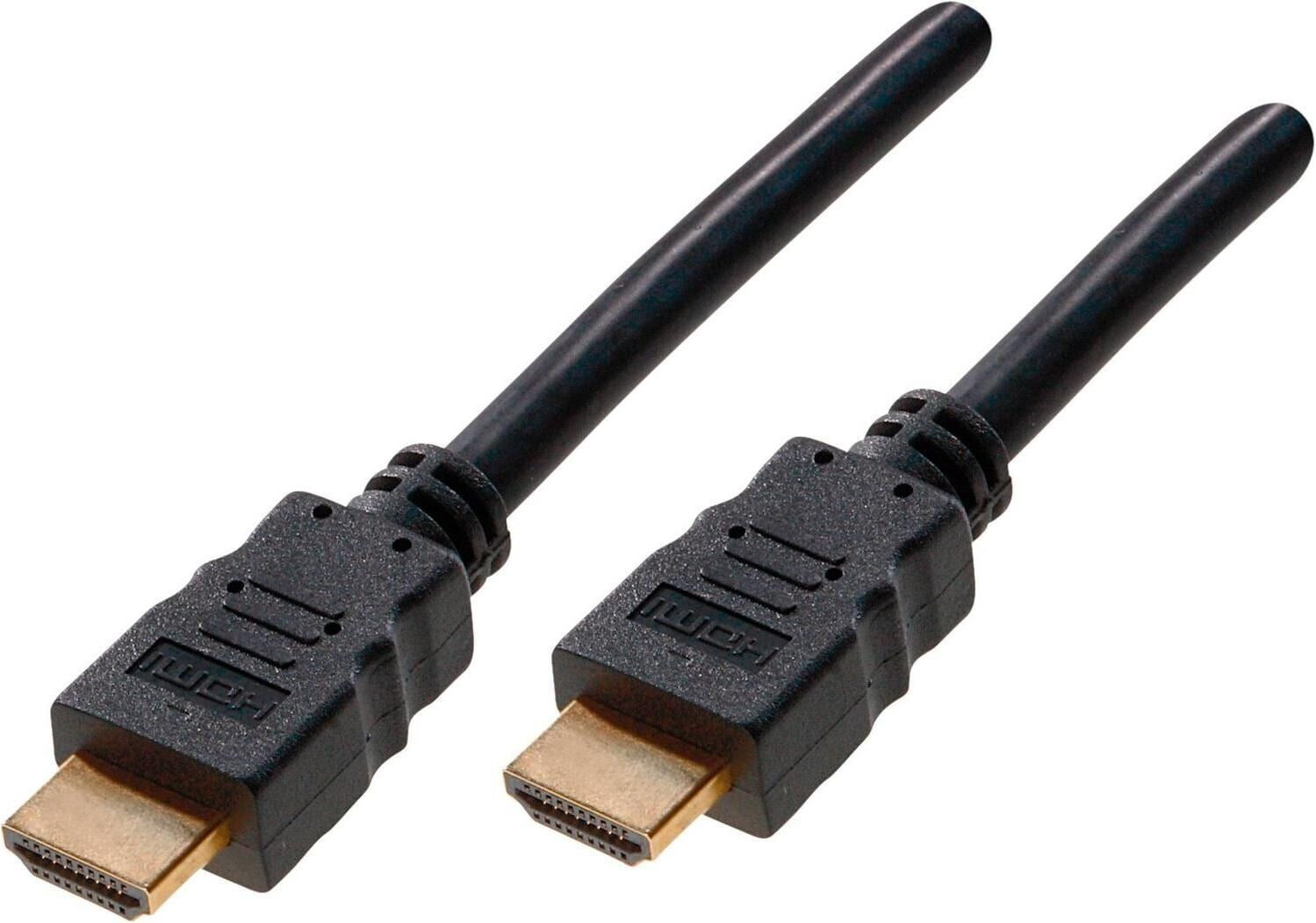 Schwaiger HDMI0070 043