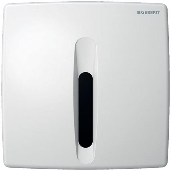 Geberit HyBasic (115.817)