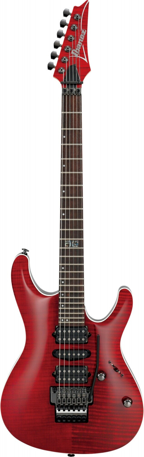 Ibanez KIKO100