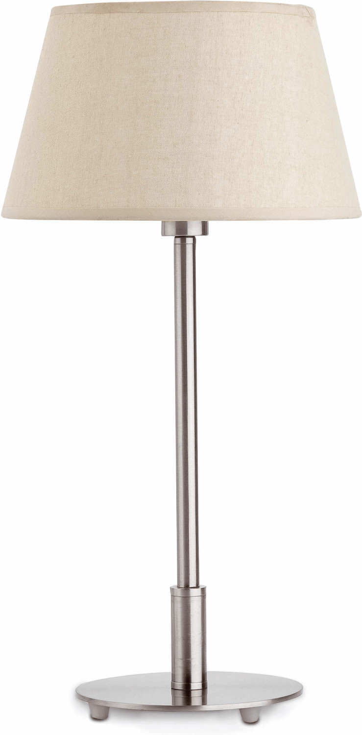 Faro Barcelona Mitic (68417)