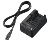 Chargeur pour smartphone Sony Ericsson C902 / C903 / C510